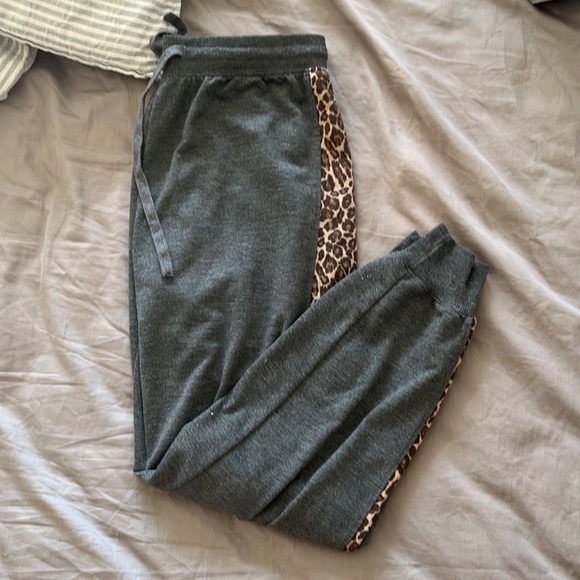 Splendid joggers - Picture 2 of 3